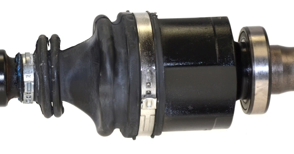 Привод правый Maxgear 490625