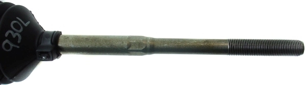 Реечный рулевой механизм GKN-Spidan 52430 цена, от 155.19 USD
