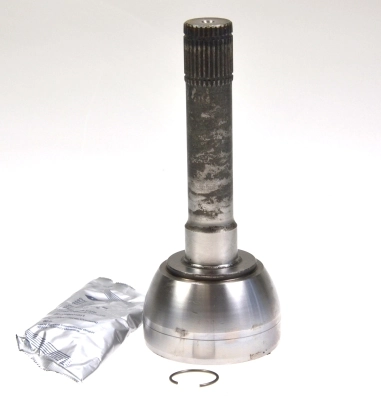 Junta homocinética externa dianteira para Nissan Patrol  W260
