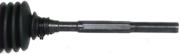 Рулевая рейка SK262624 SKP