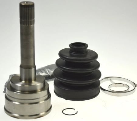 ШРУС наружный передний 0023953 GKN-Spidan