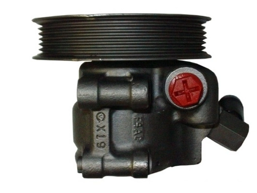 Насос ГУР S5032004 Polcar