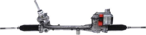 Реечный рулевой механизм GKN-Spidan 54991 цена, от 351.52 USD