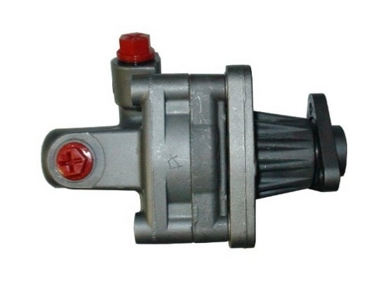 ГУР руля на Opel Omega B 25, 26, 27
