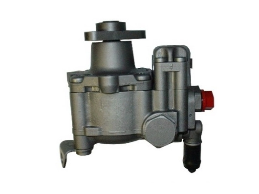 Насос гидравлики GKN-Spidan 52676 цена, от 335.48 USD