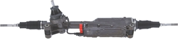 Купить Рулевая рейка Порше Макан S 95B