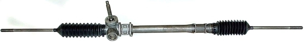 Купить 51613 GKN-Spidan Рулевая рейка