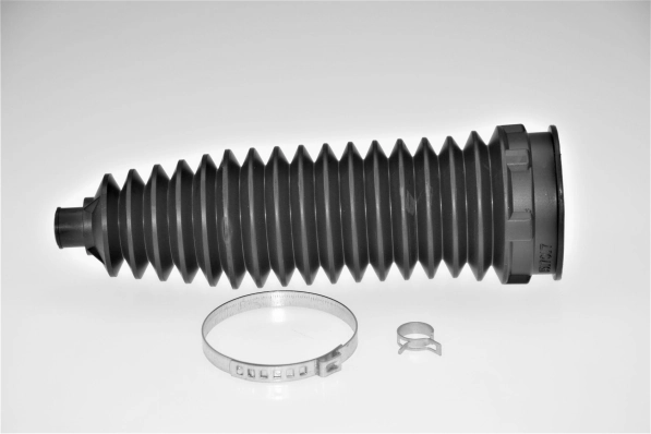 77364341 Chrysler Пыльник рулевой тяги