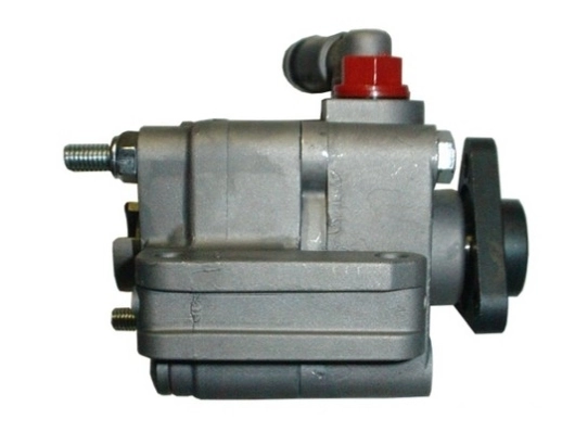 Насос гидравлики GKN-Spidan 54324 цена, от 108.42 USD