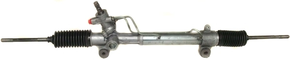 Рулевая рейка ASTTO1022 Tenacity
