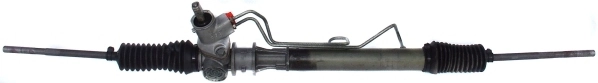 Купить S5160040 Polcar Рулевая рейка