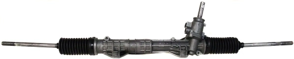 51917 GKN-Spidan