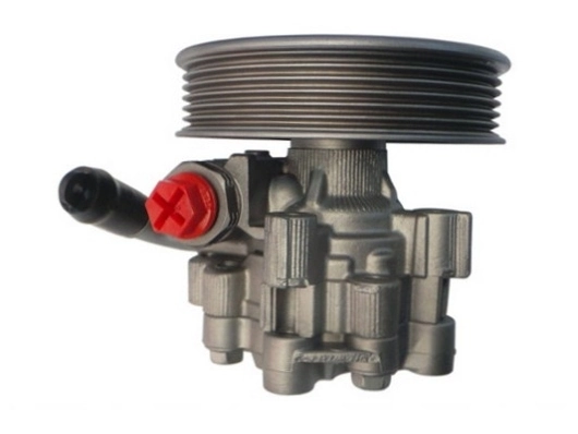 Купить 54964 GKN-Spidan Насос рулевого управления