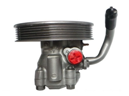 KM0700766RBLT KAP ГУР руля