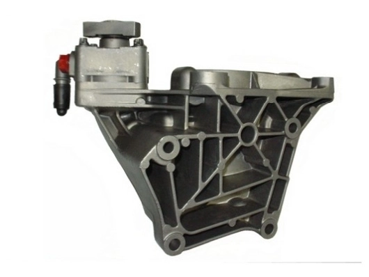 PP164 Kamoka ГУР руля