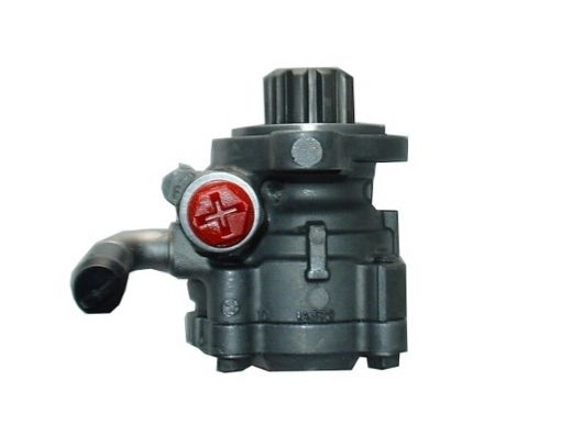 Насос гидравлики GKN-Spidan 52594 цена, от 114.54 USD