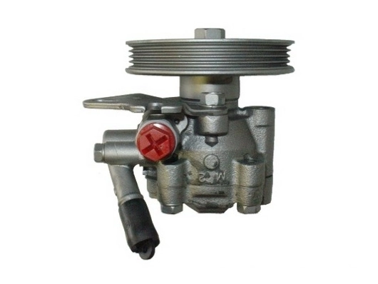 Bomba da Direção hidrâulica assistida Nissan Almera 1 N15