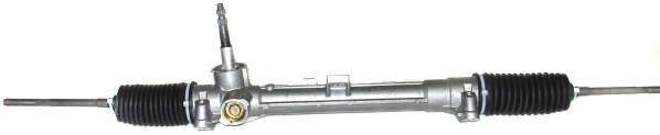 Купить 51544 GKN-Spidan Рулевая рейка