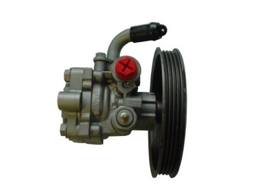 Насос гидравлики Suzuki Liana седан (ER) (2002 - 2008) цена, от 39.64 USD