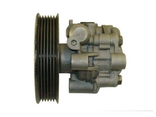 Купить 54380 GKN-Spidan Насос рулевого управления