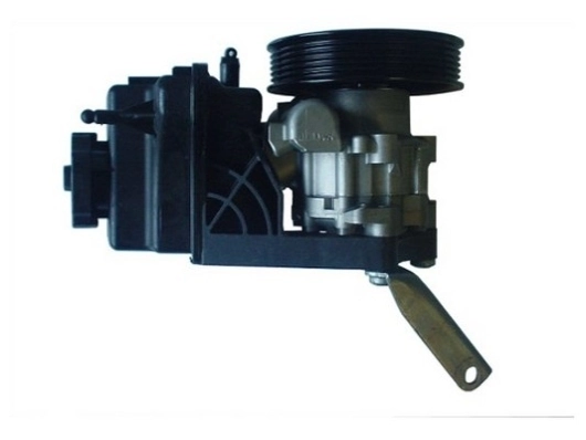 Купить 52610 GKN-Spidan Насос рулевого управления