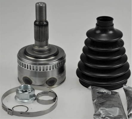 GKNJ20704 GKN-Spidan Наружная граната