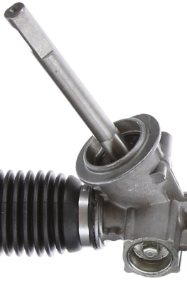 Реечный рулевой механизм GKN-Spidan 54606 цена, от 78.64 USD