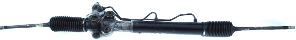 Купить 51527 GKN-Spidan Рулевая рейка