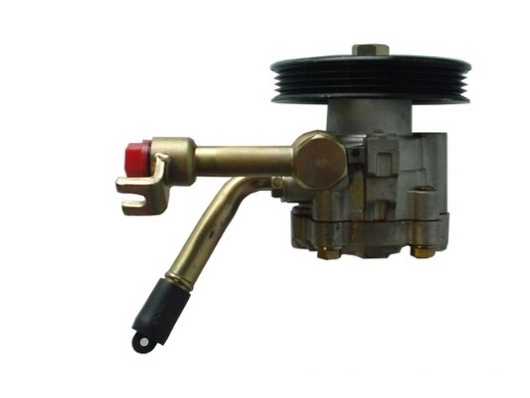 Насос гидравлики GKN-Spidan 54591 цена, от 87.67 USD