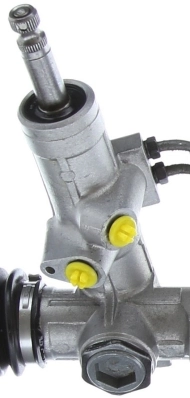 Вал (шток) рулевой рейки GKN-Spidan 54688 цена, от 83.90 USD