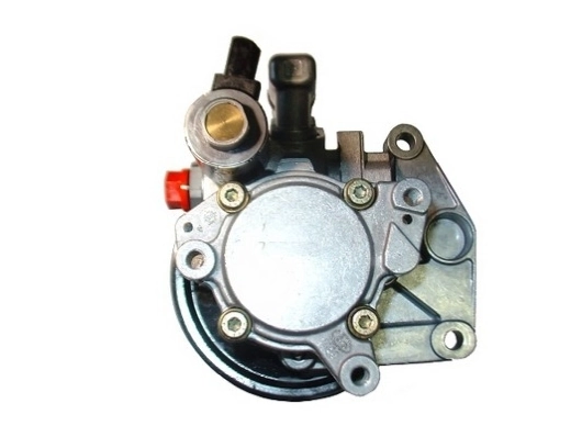 Насос гидравлики SAT STVP152 цена, от 117.50 USD