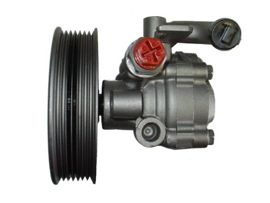 Насос гидравлики GKN-Spidan 54374 цена, от 70.86 USD