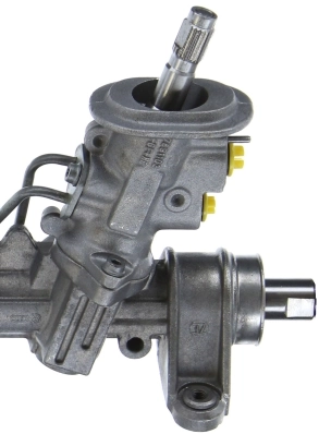 Реечный рулевой механизм Volkswagen Bora седан (1J2) (1998 - 2005) цена, от 190.04 USD