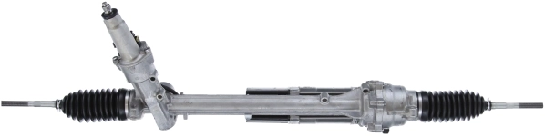 Купить BW9112 AGR Рулевая рейка