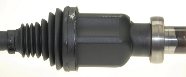 Привод передний правый GKN-Spidan 36374 цена, от 124.23 USD