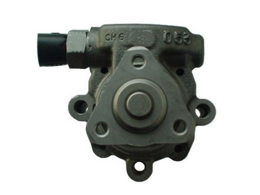 QVB101350 Land Rover ГУР руля