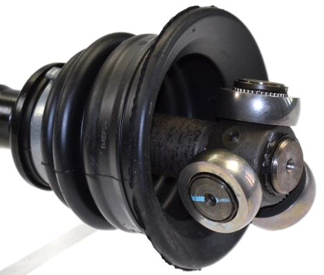 Левая полуось 490915 Maxgear