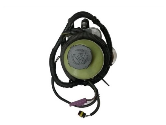 Насос гидравлики AGR OP9301OU цена, от 253.94 USD