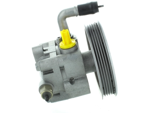 Насос гидравлики GKN-Spidan 52857 цена, от 78.92 USD