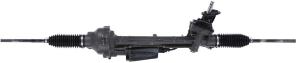 Купить E4261 Motorherz Рулевая рейка