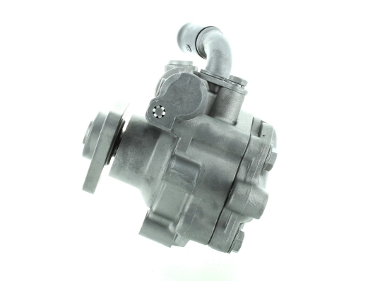 Купить 3W0422154C Bentley Насос рулевого управления
