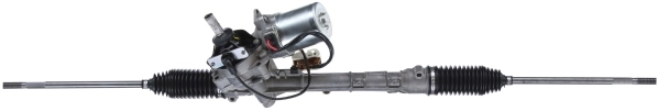 Купить 52843 GKN-Spidan Рулевая рейка