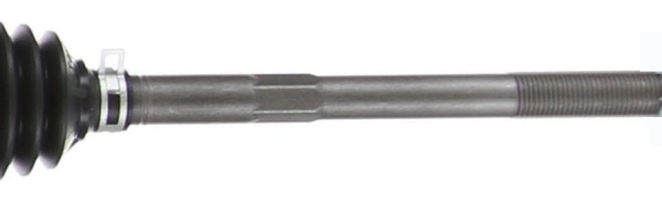 Купить 54874 GKN-Spidan Рулевая рейка