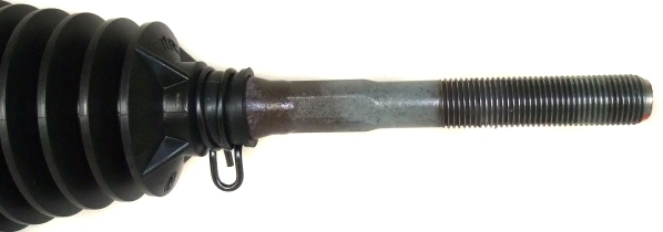 Купить 54483 GKN-Spidan Рулевая рейка