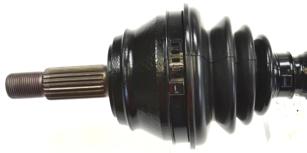 Привод правый Magneti Marelli TDS0276