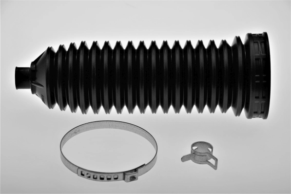 Купить Пыльник рулевой рейки Мерседес-бенц Спринтер I 2-t 901, 902