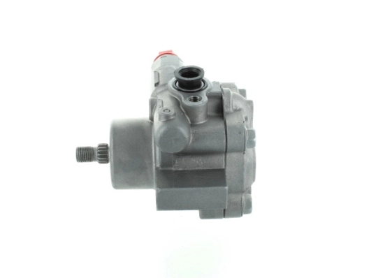 Насос гидравлики GKN-Spidan 54691 цена, от 100.75 USD