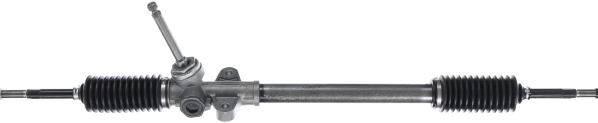 Купить 52570 GKN-Spidan Рулевая рейка