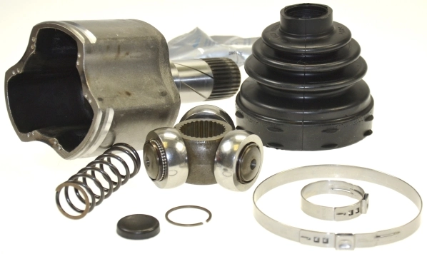 Шрус внутренний левый BB5719 Posterparts