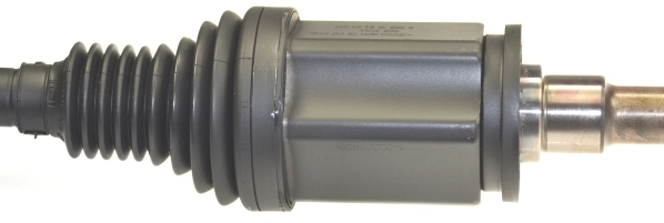 Привод передний правый GKN-Spidan 36121 цена, от 503.25 USD